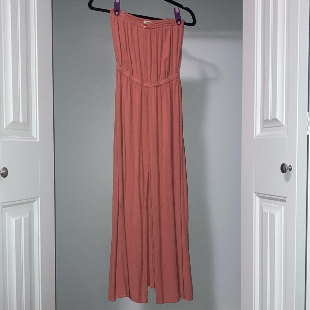 Ripcurl Dress